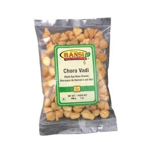 Bansi Chora Vadi
