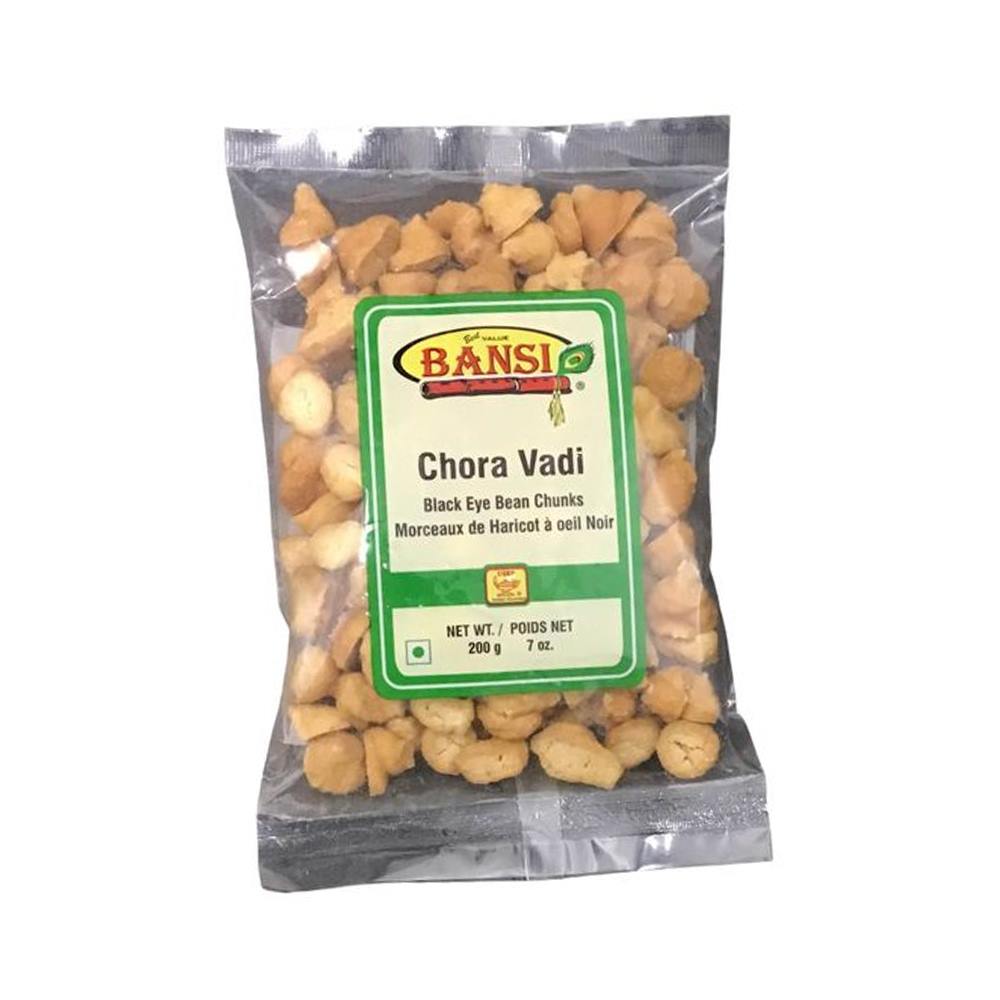 bansi-chora-vadi-7oz | South Asian Central