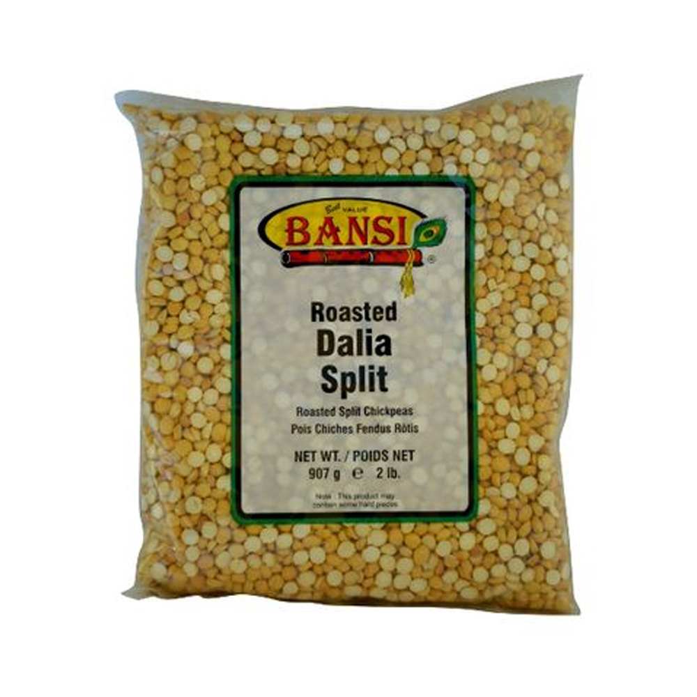 bansi-dalia-split-2lb | South Asian Central