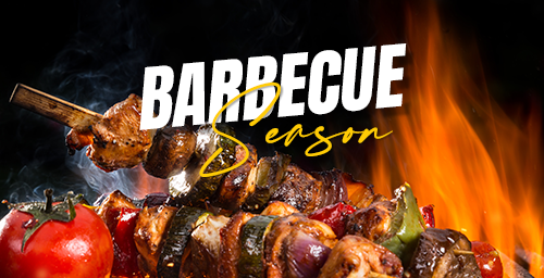 BBQ