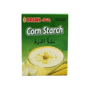 Basak Corn Starch 200g
