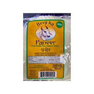 Beeji Ka Paneer 400g