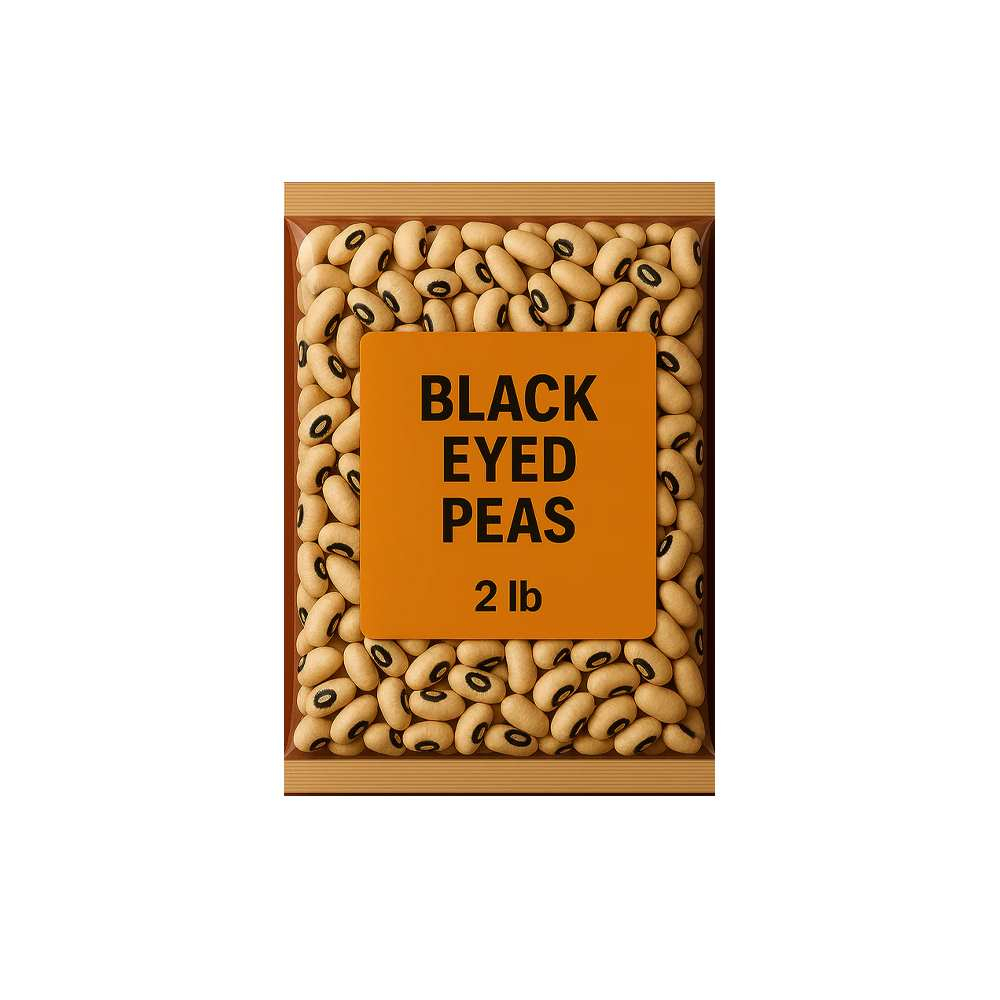 black-eyed-peas-2-lb | South Asian Central