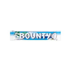 Bounty Coconut Candy 57g