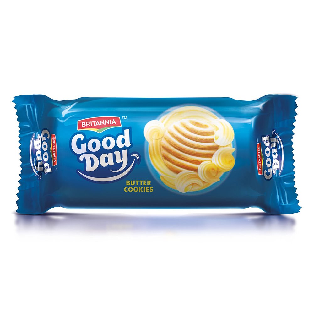 br-good-day-butter-75g | South Asian Central
