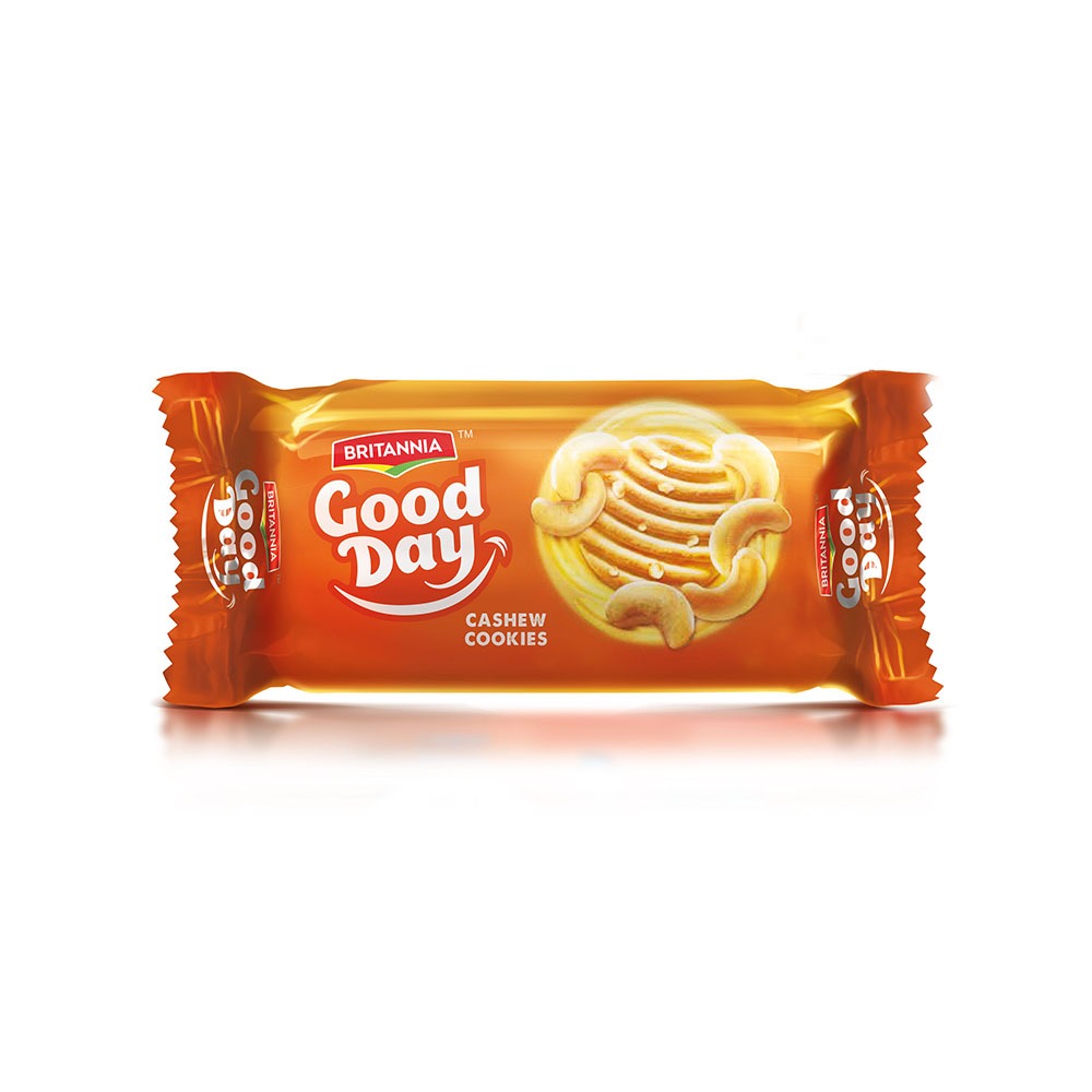 br-good-day-cashew-75g | South Asian Central