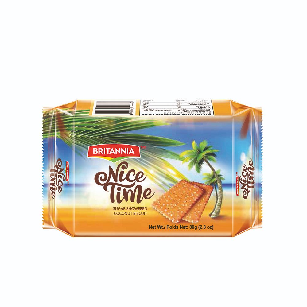 br-nice-time-80g | South Asian Central