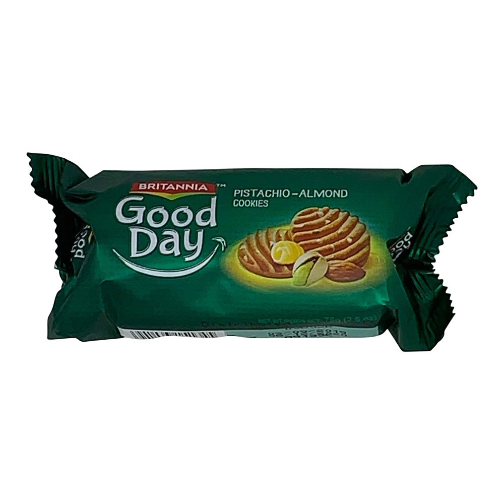 britannia-good-day-badam-pista-almond-biscuits-75gm | South Asian Central