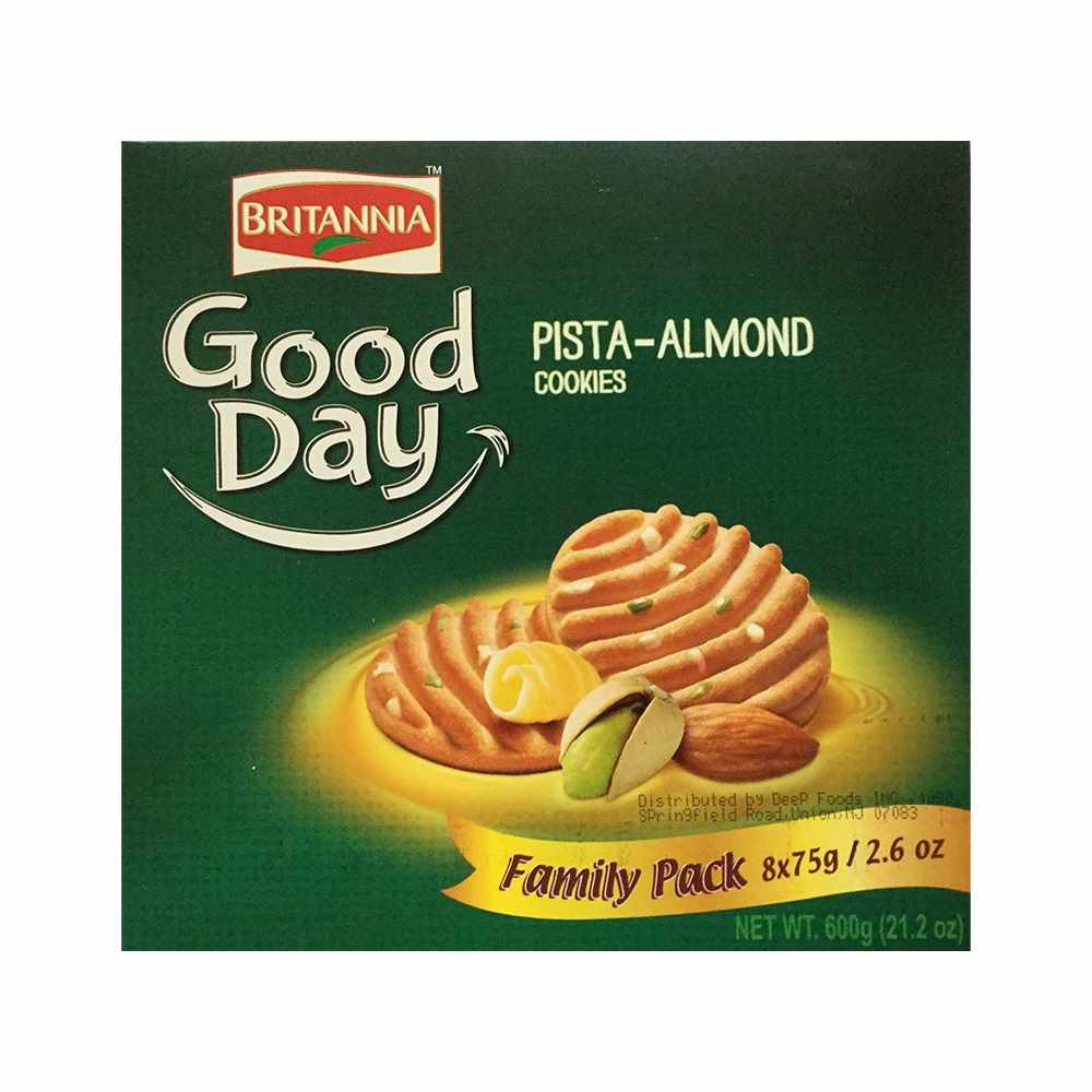 britannia-good-day-badam-pista-almond-biscuits-family-pack-600gm | South Asian Central