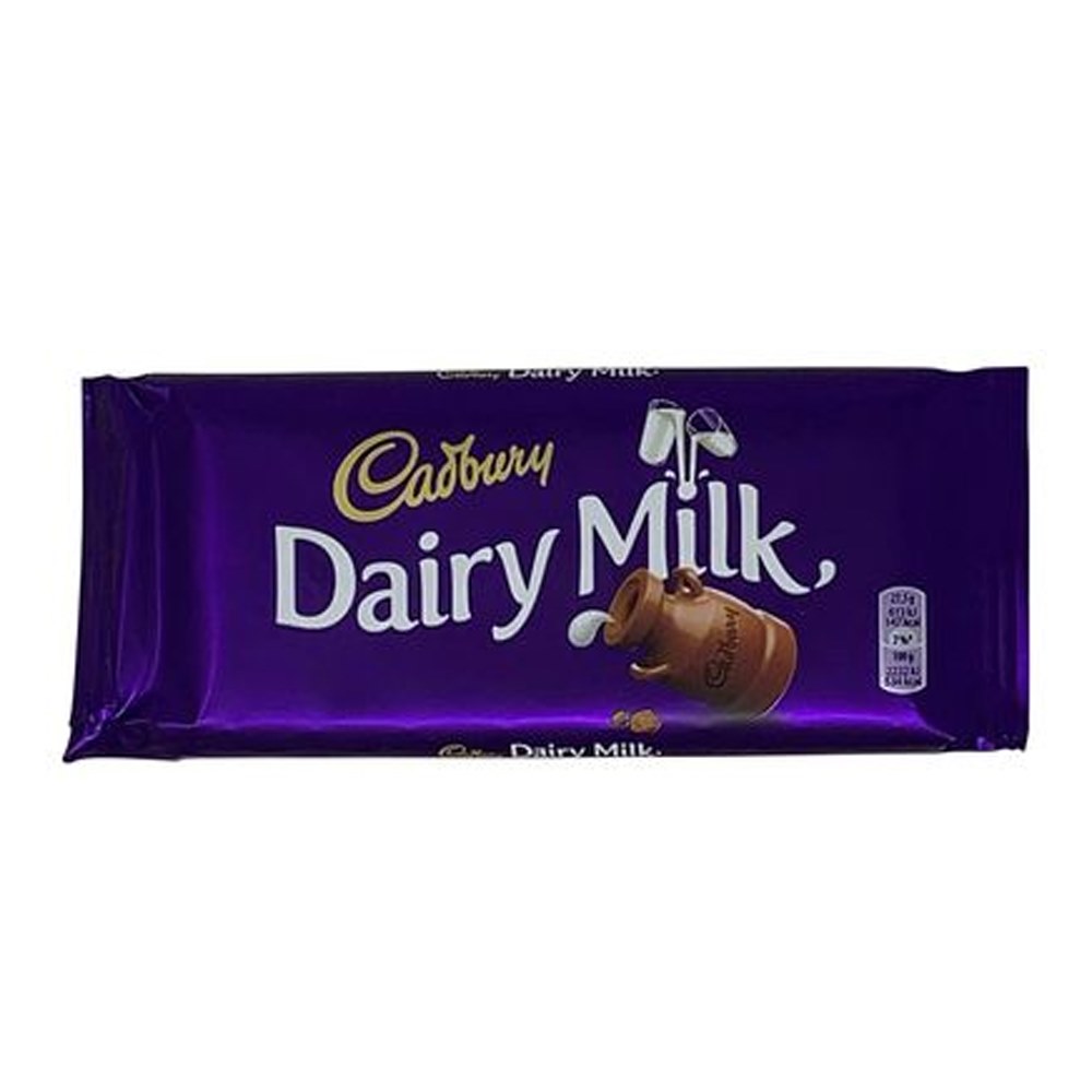 cadbury-dairy-milk-11g-cadbury-dairy-milk-110g | South Asian Central