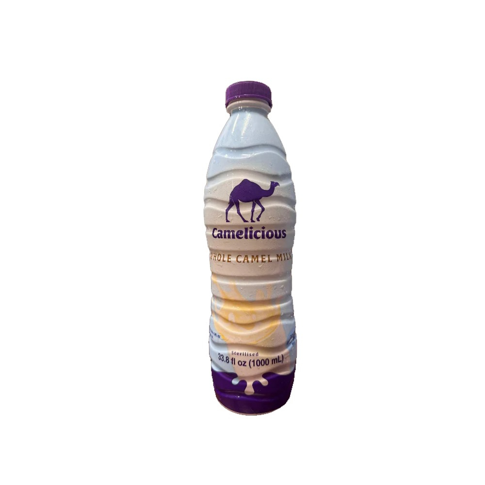camelicious-whole-camel-milk-1000-ml | South Asian Central