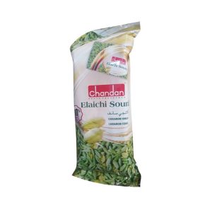 Chandan Elaichi Sounf 100g