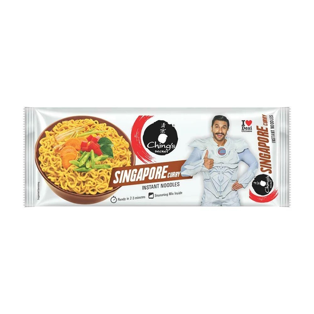ching-noodle-singapre-240g-8901595963416 | South Asian Central