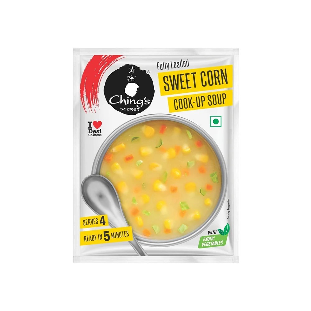 ching-s-sweet-corn-soup-55g-8901595961436 | South Asian Central