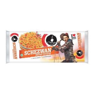 Chings Schezwan 240g