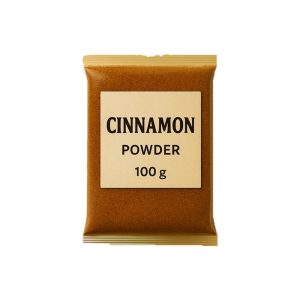 Cinnamon Powder 100g