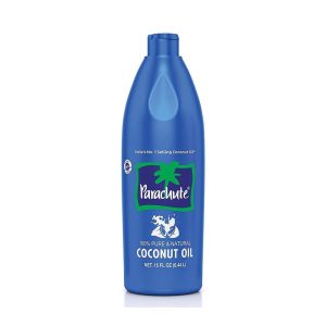 Coconut Oil 250Ml