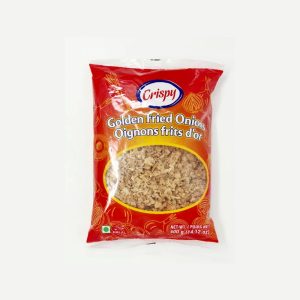 Crispy Fried Onion 400g