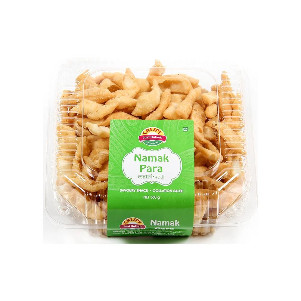 crispy-namak-para-360g-627265010843 | South Asian Central