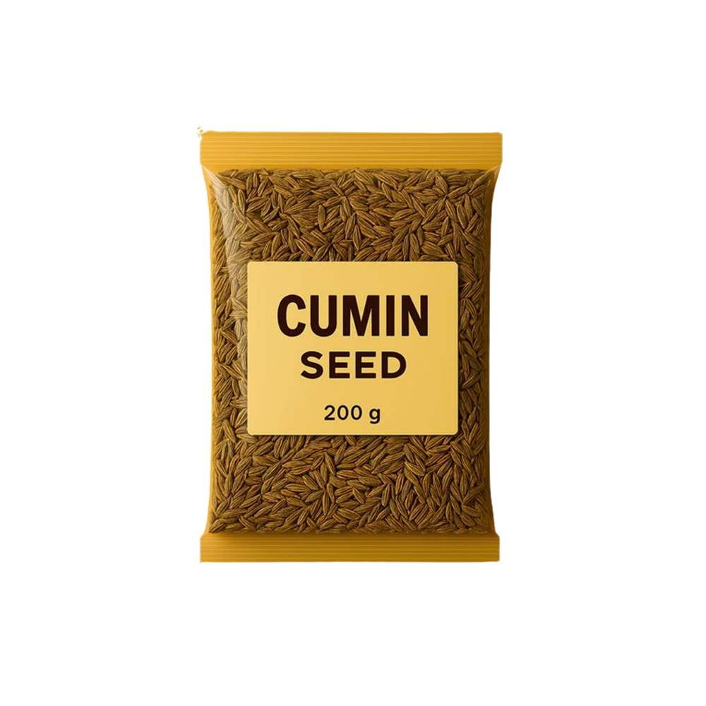 cumin-seed-200-g | South Asian Central