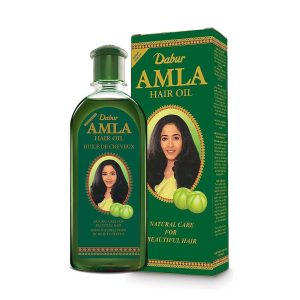 dabur-amla-hair-oil-500ml-5022496103411 | South Asian Central