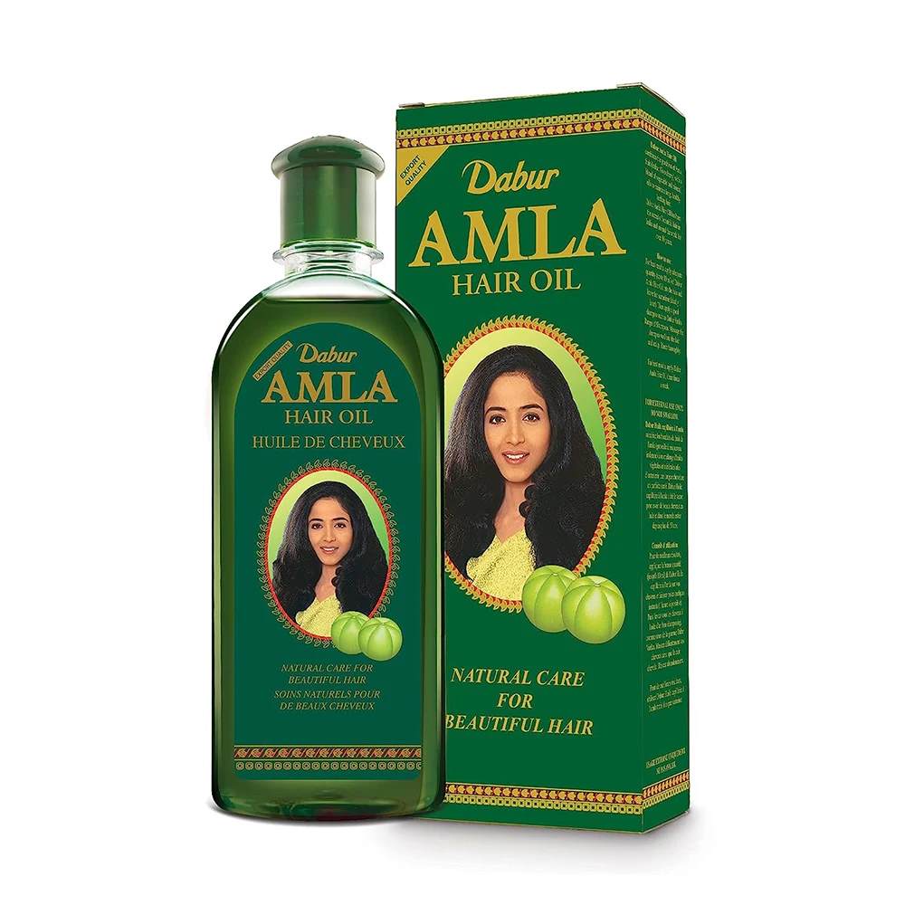 dabur-amla-hair-oil-500ml-5022496103411 | South Asian Central