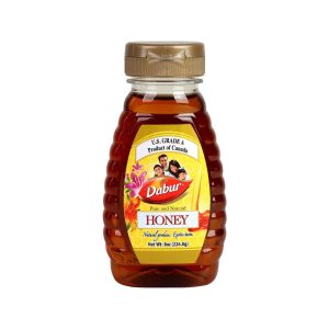 Dabur Honey 227g