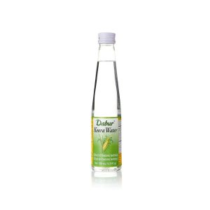 Dabur Kewra Water 250ml