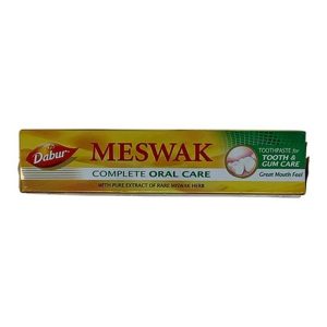 Dabur Meswak Toothpaste 200g