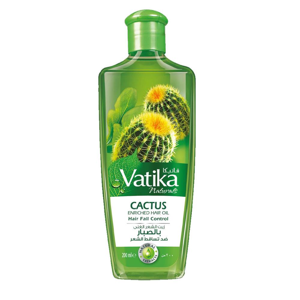 dabur-olive-cactus-hair-oil-105-oz | South Asian Central