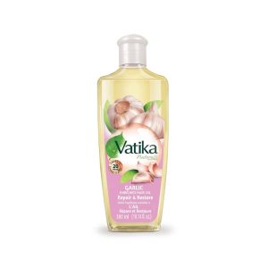 Dabur Vatika Hair Oil 300Ml