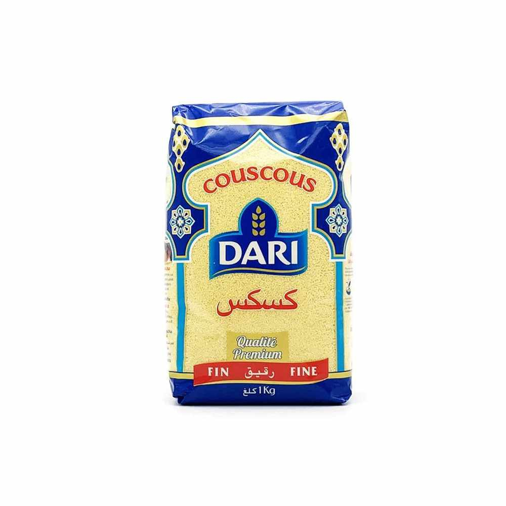 dari-couscous-fine-1-kg | South Asian Central