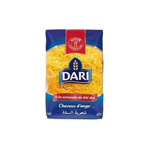 Dari Noodles Sharia 500g