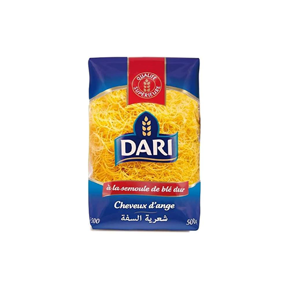dari-noodles-sharia-500-g | South Asian Central