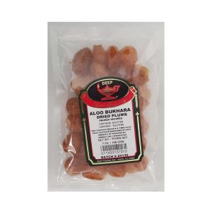 Deep Aloo Bukhara 198g