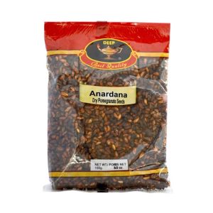 Deep Anardana 100g