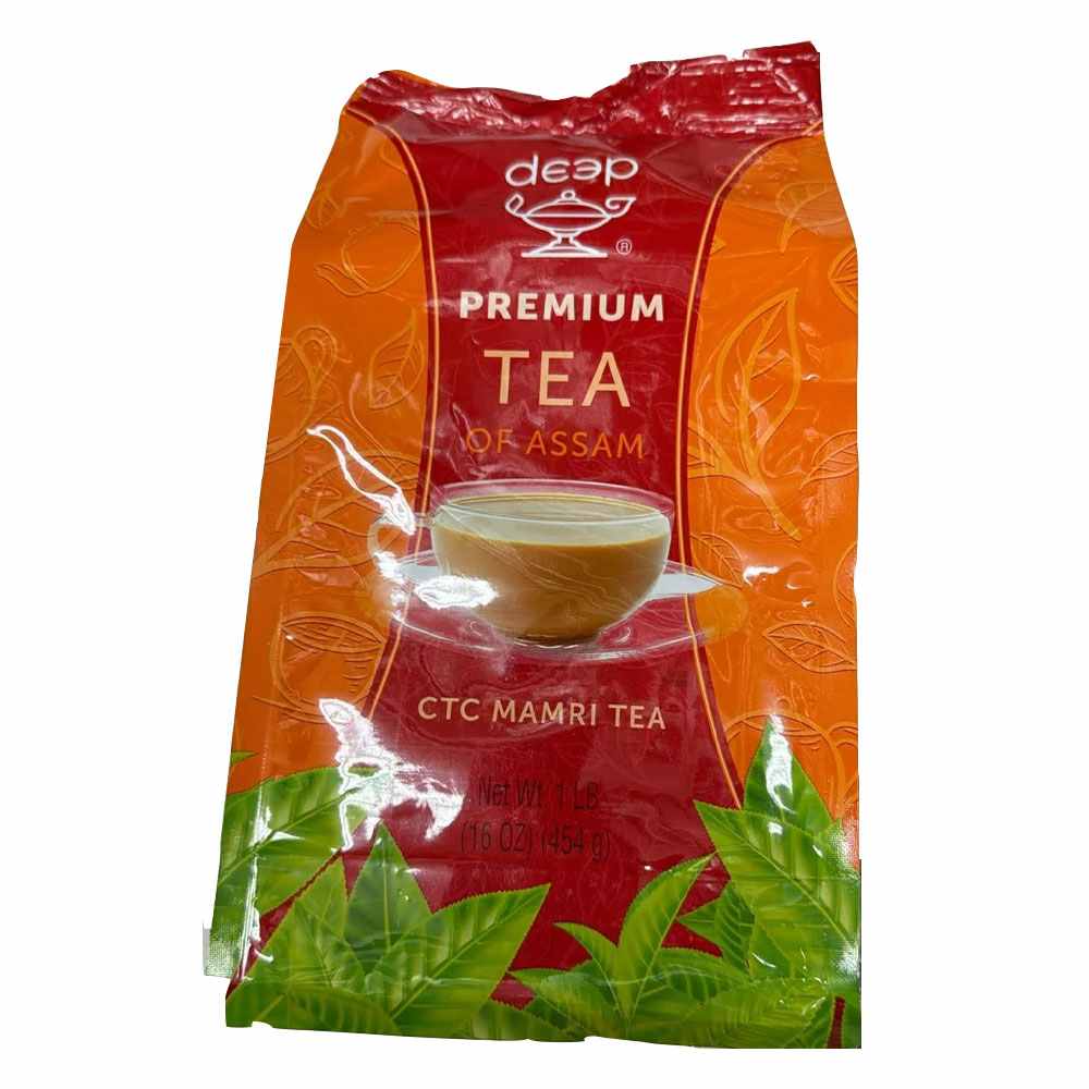 deep-assam-tea-ctc-mamri-1lb | South Asian Central