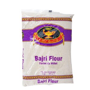 Deep Bajra Bajri Flour 2Lb