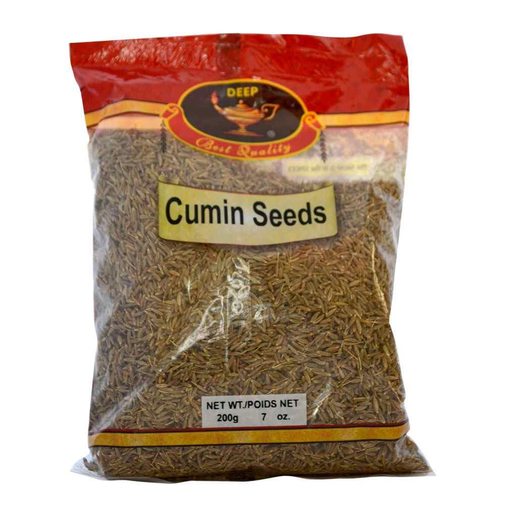 deep-cumin-seeds-jeera-200gm | South Asian Central