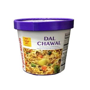 Deep Dal Chawal 100g