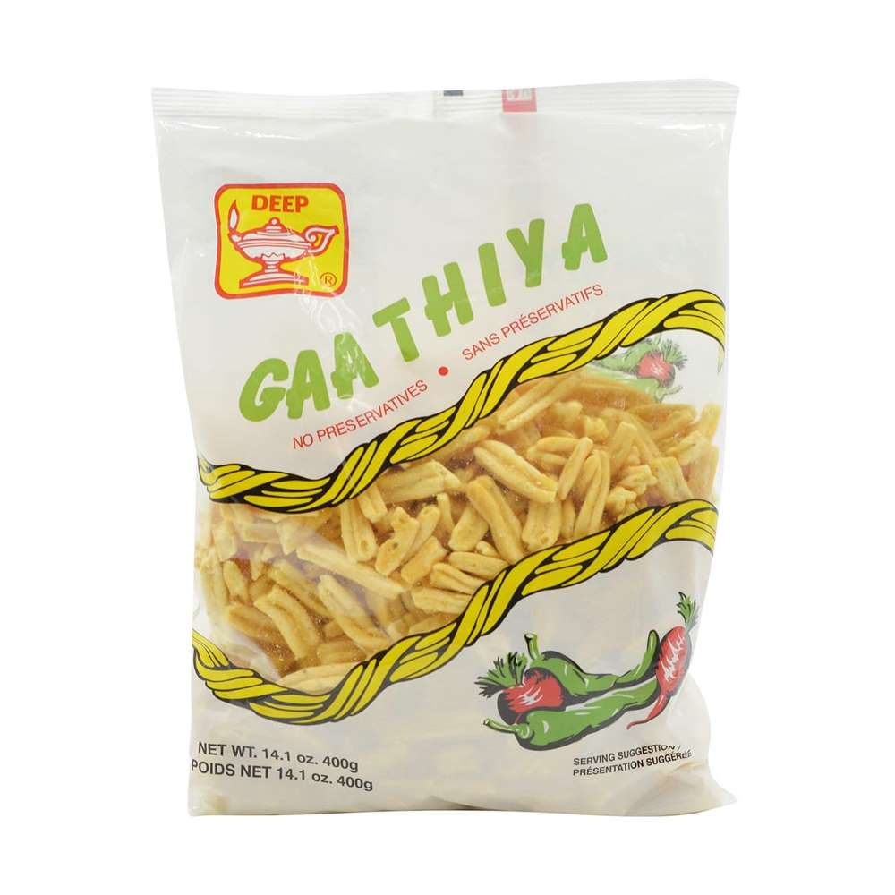 deep-gathiya-14oz | South Asian Central