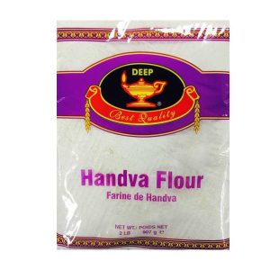 Deep Handvo Flour 2Lb