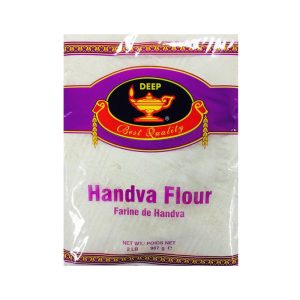 Deep Handva Handvo Flour 2Lb