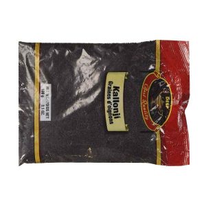 Deep Kalonji Seeds 100g