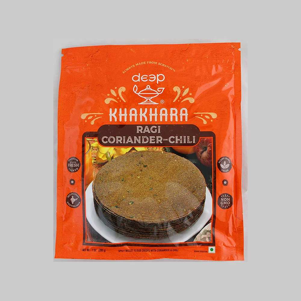 deep-khakra-ragicorchilli-200g-011433160056 | South Asian Central
