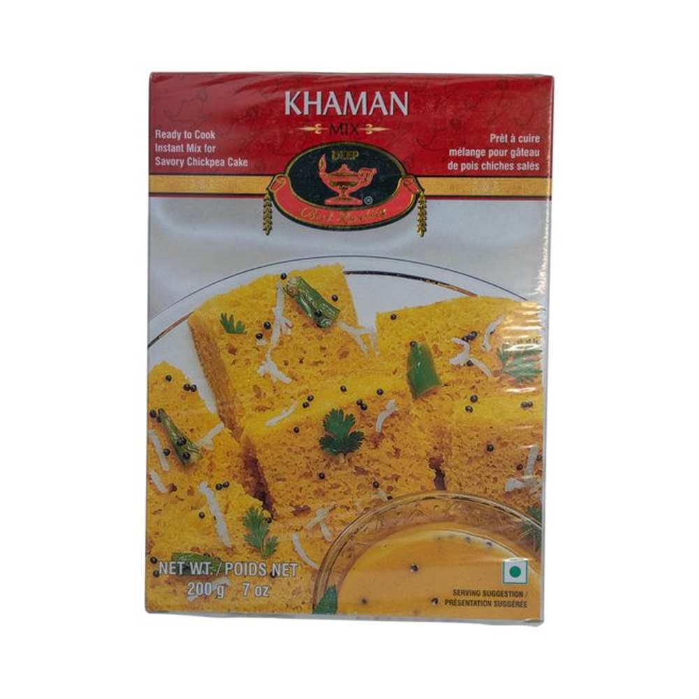 deep-khaman-mix-7oz | South Asian Central