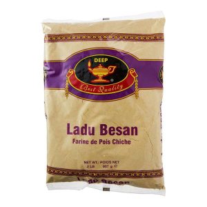 Deep Ladu Besan Flour 2Lb