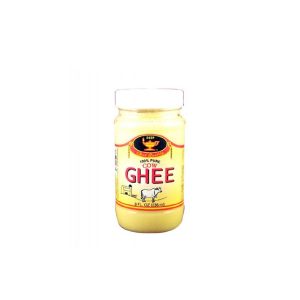 Deep Makhan Ghee 227g