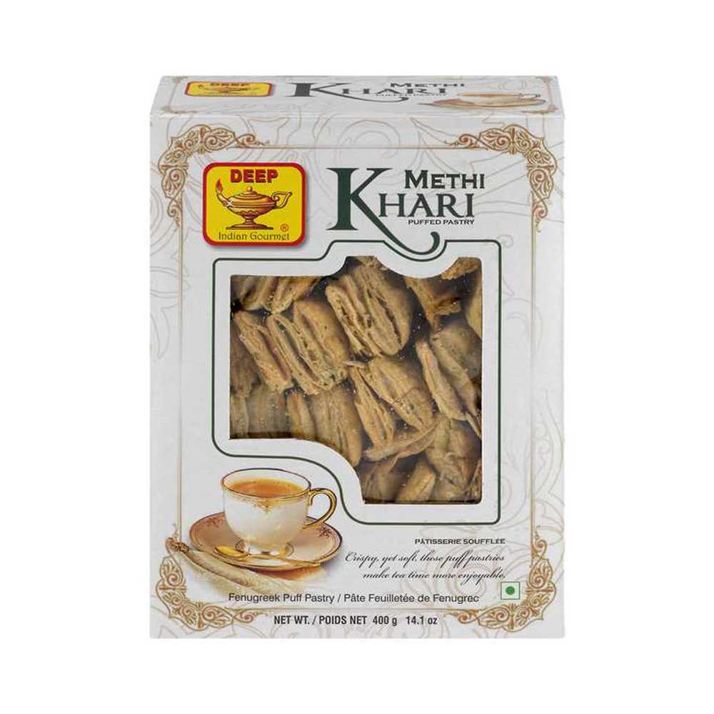 deep-methi-khari-14oz | South Asian Central