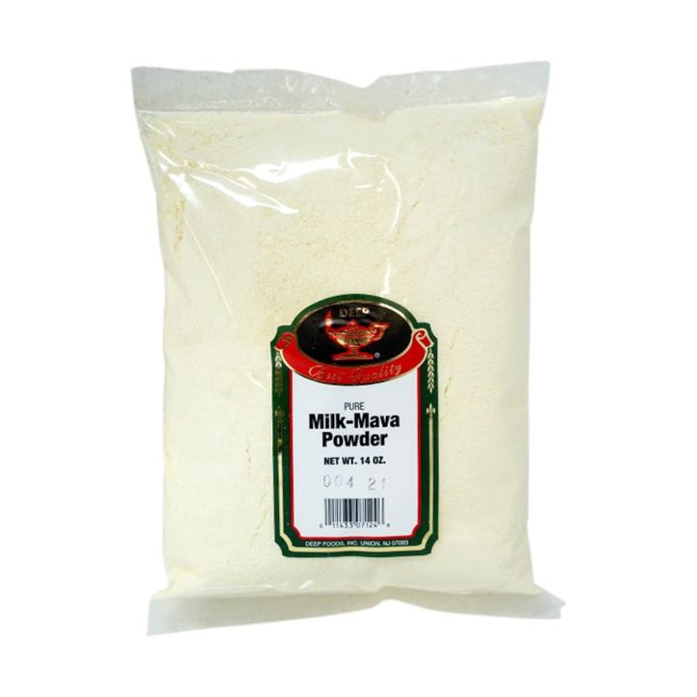 deep-milk-mawa-powder-400gm | South Asian Central